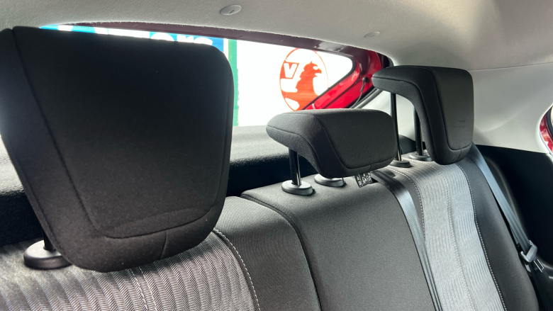 Vauxhall Corsa 1.2 SE Premium 5dr Petrol Hatchback